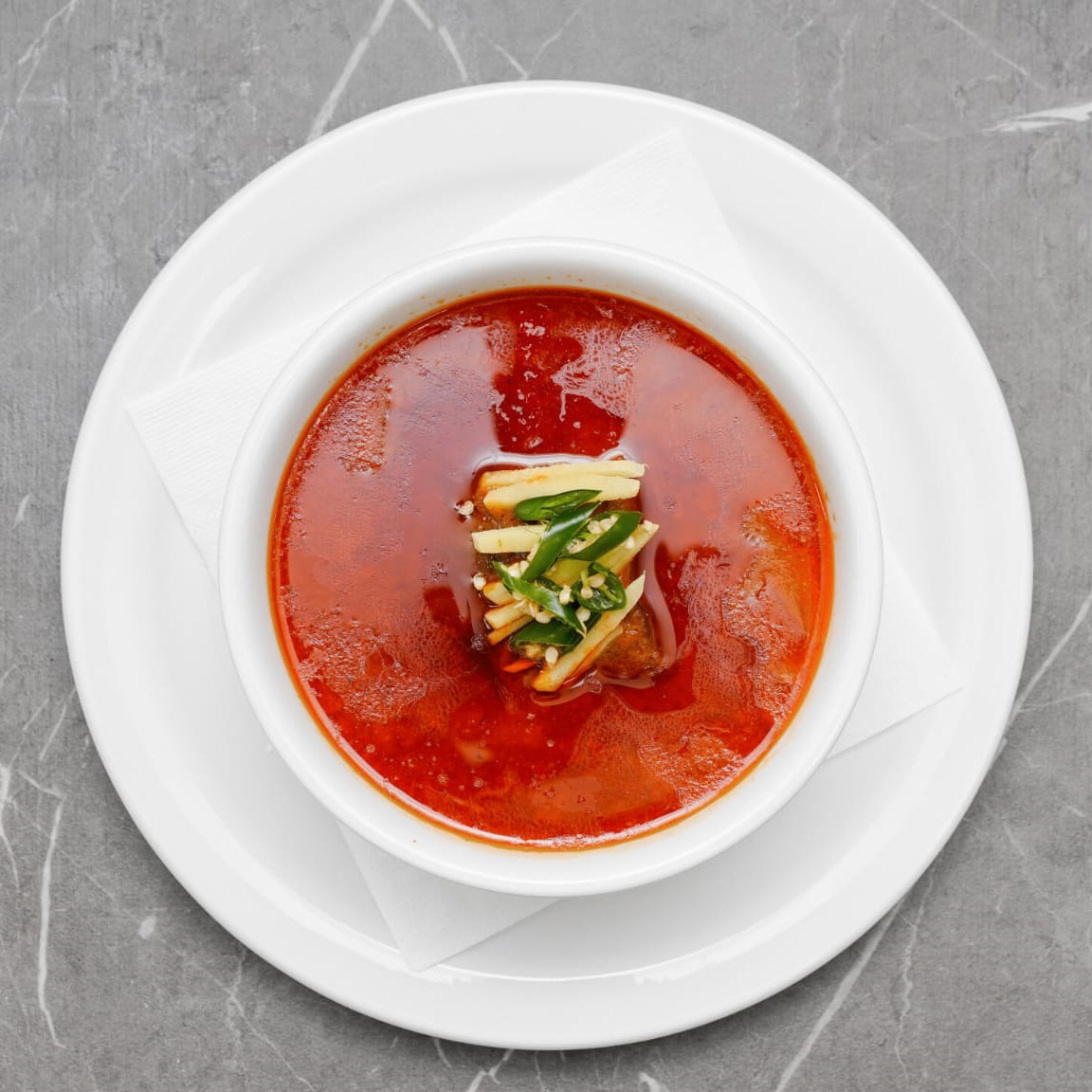 Nihari